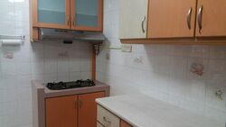 Blk 480 Segar Gardens (Bukit Panjang), HDB 5 Rooms #626953871